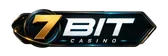 7bit casino